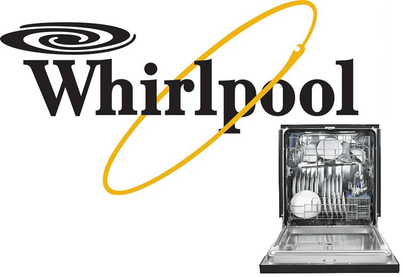 whirlpool lavastoviglie