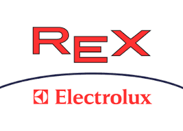 rex23